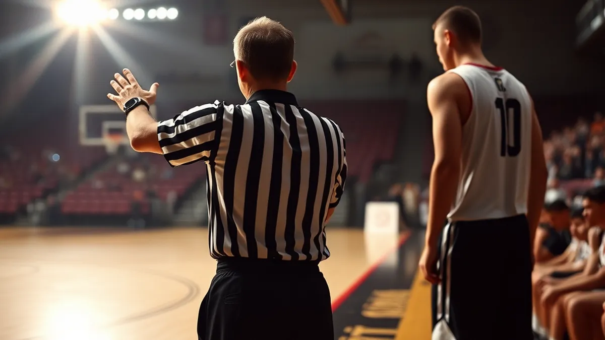 La Trapani Shark è stata esclusa dalla Serie A di basket